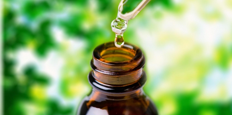 mother-tincture-how-to-prepare-and-how-to-use-it