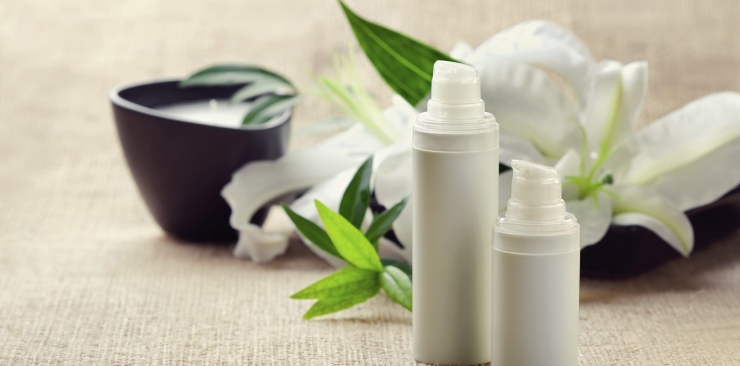 Cosmetici Naturali E Cosmetici Biologici Cosa Sono, Differenze ...