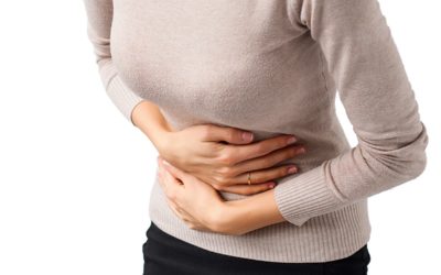 Colon irritabile sintomi e cure, rimedi naturali