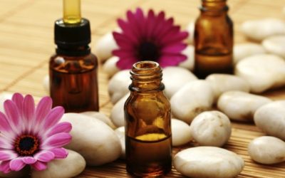 Aromatherapy: everything you need to know about it