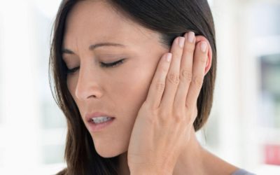 Tinnitus causes and tips