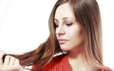 How to repair damaged hair: here are our tips