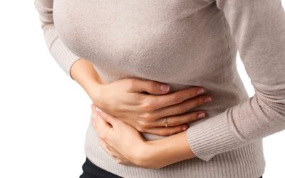 Irritable bowel syndrome and natural remedies