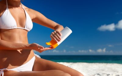 How to choose the best sunscreens