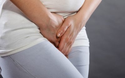 Cystitis syntoms, causes and herbalist treatment