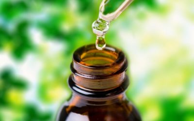 Mother tincture how to prepare and how to use it