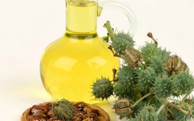 Castor oil benefits and different uses on skin